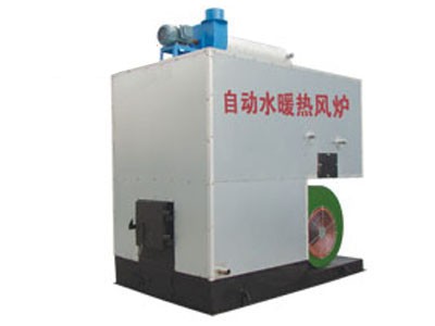 湖北燃煤水暖熱風(fēng)兩用調(diào)濕機(jī)